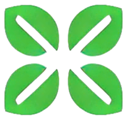 logo_title