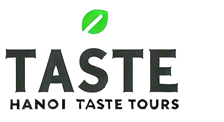 Hanoi Taste Tours