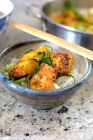 Exploring Hanoi’s Culinary Delights Must-Do Tour Hanoi Food Free Tour