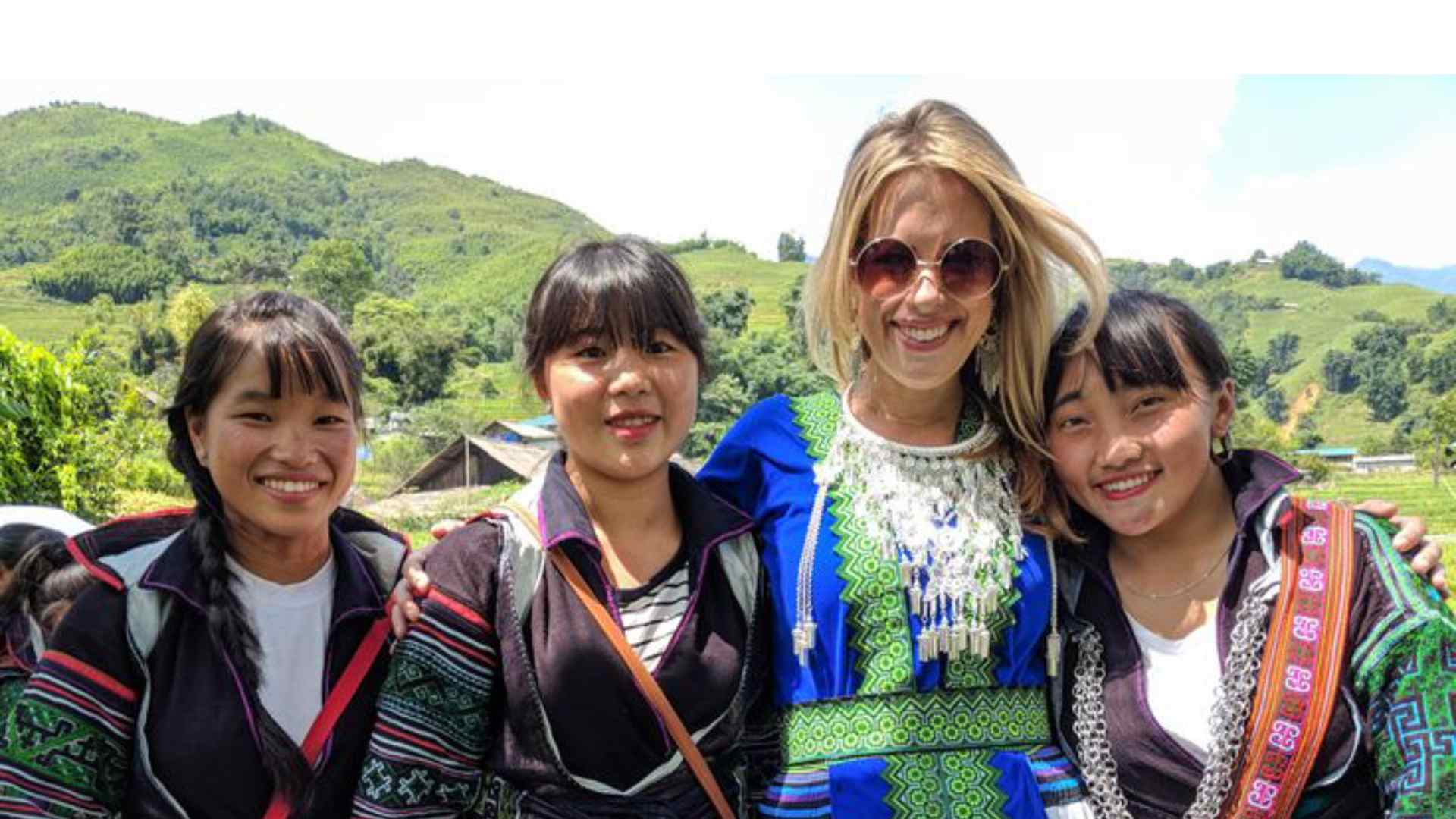 Custom Private Tours – Your Sapa, Your Way