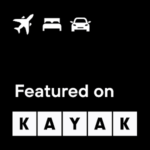Partner Tour: Kayak Hanoi Travel Guide