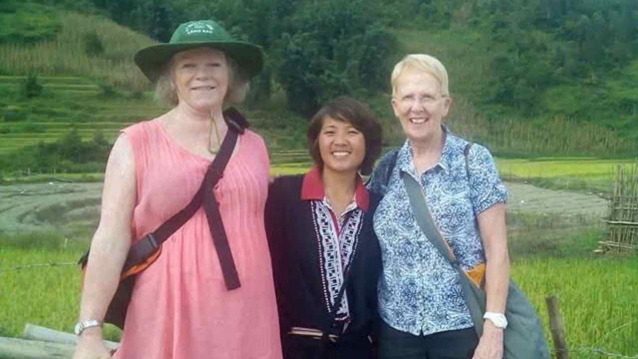 Custom Private Tours – Your Sapa, Your Way