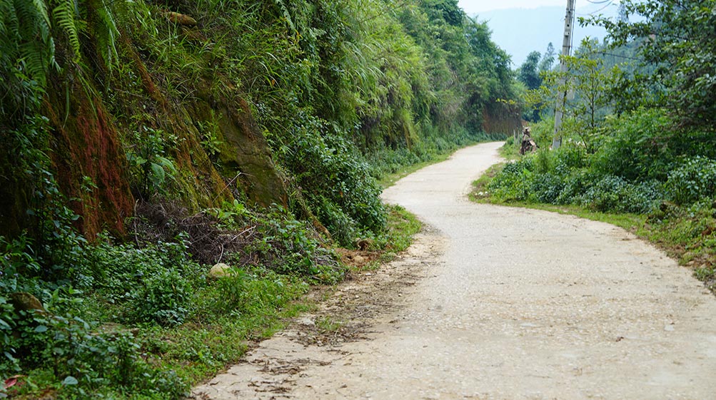 Things to Do in Sapa: A Guide to the Most Breathtaking & Authentic Experiences